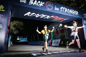 BIB: 
                            <button type="button" onclick="openModal(19532915)" class="btn btn-primary btn-sm float-right btn-popup" data-toggle="modal" data-target=".modal-high-quality">
                        <i class="fas fa-shopping-cart"></i> Add to Cart
                    </button>
                                            <button type="button" onclick="isThisMe(19532915, true)" class="btn btn-success btn-sm float-right btn-popup btn-isme hidden" data-toggle="tooltip" data-placement="bottom" title="นี่คือรูปของคุณใช่ไหม คลิกที่นี่เพื่อเอาเข้าอัลบั้ม">
                        <i class="fas fa-plus"></i> Add to album
                    </button>
                    <button type="button" onclick="isThisMe(19532915, false)" class="btn btn-warning btn-sm float-right btn-popup btn-isnotme hidden">
                        <i class="fas fa-ban"></i> Remove from album
                    </button>